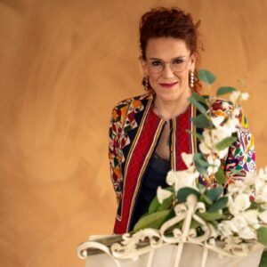 ceremoniespreker-Zutphen-Florine-Wery