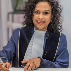 hindoestaanse-BABS-Angela-Rotterdam