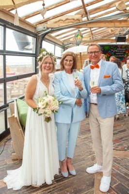 hochzeit-Deutschland