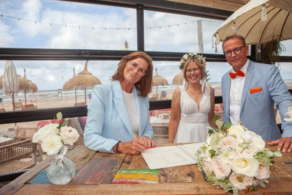 hochzeit-Deutschland-N&H