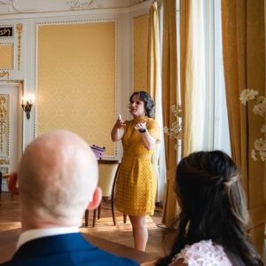 trouwambtenaar-Utrecht-Pleuni-wit-wow