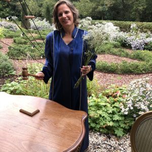 trouwambtenaar-Utrecht-Pleuni-wit-wow