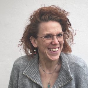 trouwambtenaar-Zutphen-Florine-Wery