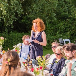 trouwambtenaar-Zutphen-Florine-Wery