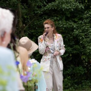 trouwambtenaar-Zutphen-Florine-Wery-buiten-trouwen