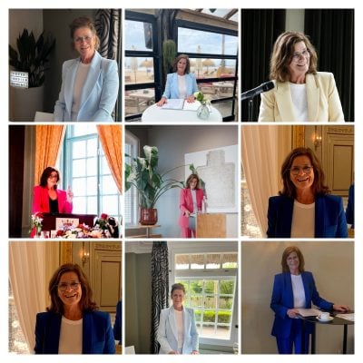 trouwambtenaar-kiezen-social-media-Ria