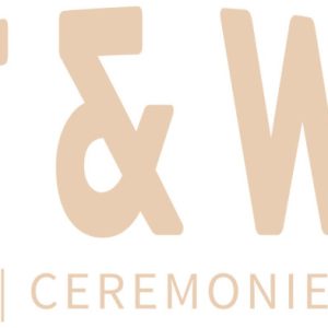 wit-wow-Logo-Pleuni