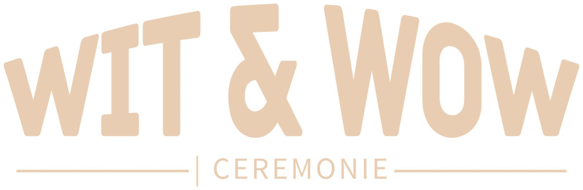 wit-wow-Logo-Pleuni