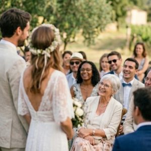 Ceremoniespreker-Frankrijk-Delphine-Mariage