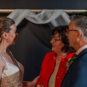 Ceremoniespreker-Limburg-bruiloft-Inge-Vleugels