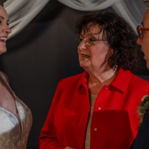 Ceremoniespreker-Limburg-bruiloft-Inge-Vleugels