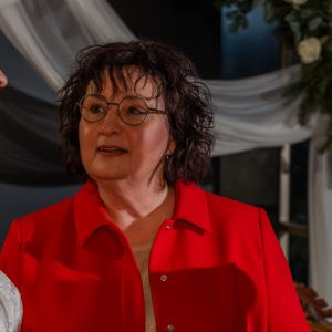 Ceremoniespreker-Limburg-bruiloft-Inge-Vleugels