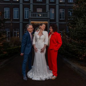 Ceremoniespreker-Limburg-bruiloft-Inge-Vleugels