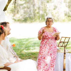 Franstalige-trouwambtenaar-Delphine-mariage