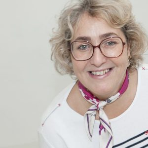 Franstalige-trouwambtenaar-Delphine-mariage