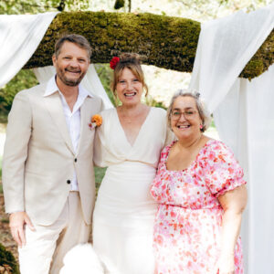 Franstalige-trouwambtenaar-Delphine-mariage