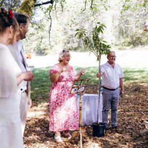 Franstalige-trouwambtenaar-Delphine-mariage
