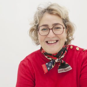 Franstalige-trouwambtenaar-Delphine-mariage