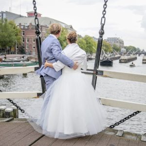 franstalige-trouwambtenaar-Delphine-mariage