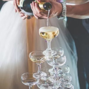 Franstalige-trouwambtenaar-Delphine-mariage