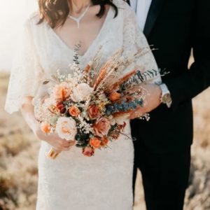 Franstalige-trouwambtenaar-Delphine-mariage
