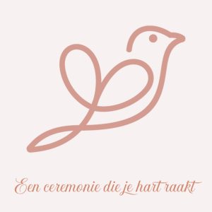 Logo-Inge-Trouwen-op-Vleugels