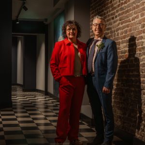 Trouwambtenaar-Limburg-bruiloft-Inge-Vleugels