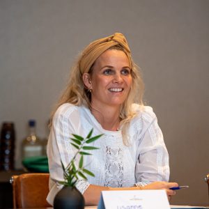Trouwambtenaar-worden-Bootcamp-Carina-Roemers