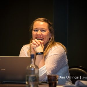 Trouwambtenaar-worden-Bootcamp-Carina-Roemers