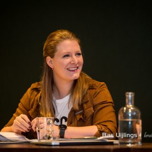 Trouwambtenaar-worden-Bootcamp-Carina-Roemers
