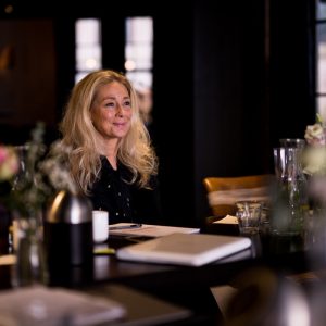 Trouwambtenaar-worden-Bootcamp-Carina-Roemers