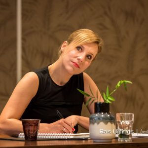 Trouwambtenaar-worden-Bootcamp-Carina-Roemers