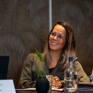 Trouwambtenaar-worden-Bootcamp-Carina-Roemers