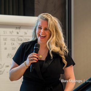 Trouwambtenaar-worden-Bootcamp-Carina-Roemers