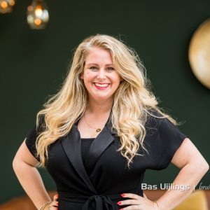 Trouwambtenaar-worden-Bootcamp-Carina-Roemers