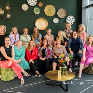 Trouwambtenaar-worden-Bootcamp-Carina-Roemers