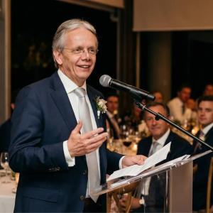 ceremoniespreker-Amsterdam-Jan-Borgers