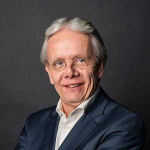 ceremoniespreker-Amsterdam-Jan-Borgers