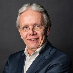 ceremoniespreker-Amsterdam-Jan-Borgers