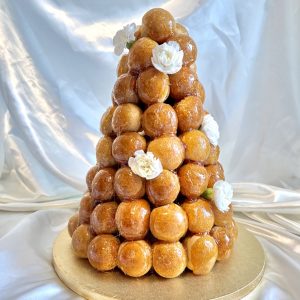 franstalige-trouwambtenaar-Delphine-mariage