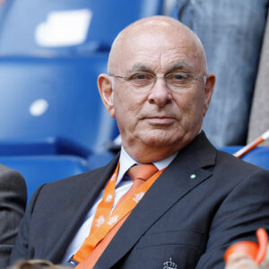 trouwambtenaar-michael-van-praag