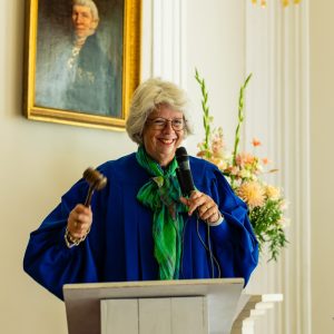 BABS-Rotterdam-Ellemieke-verbindt-echt