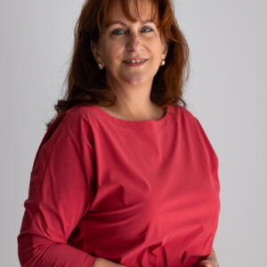 BABS-Almere-Lilian-Arissen