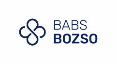 Logo-BABS-Bozsó
