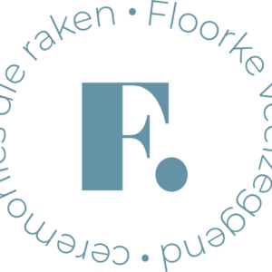 Logo-Floorke-Veelzeggend-ceremonies-die-raken