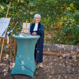 ceremoniespreker-Amersfoort-BABS-Bozsó