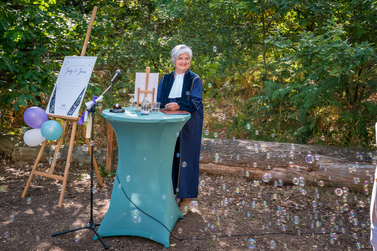 ceremoniespreker-Amersfoort-BABS-Bozsó