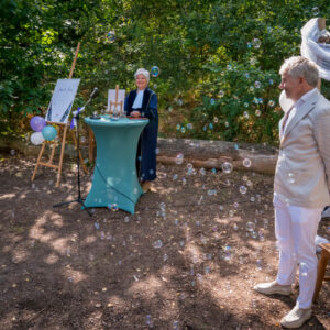 ceremoniespreker-Amersfoort-BABS-Bozsó