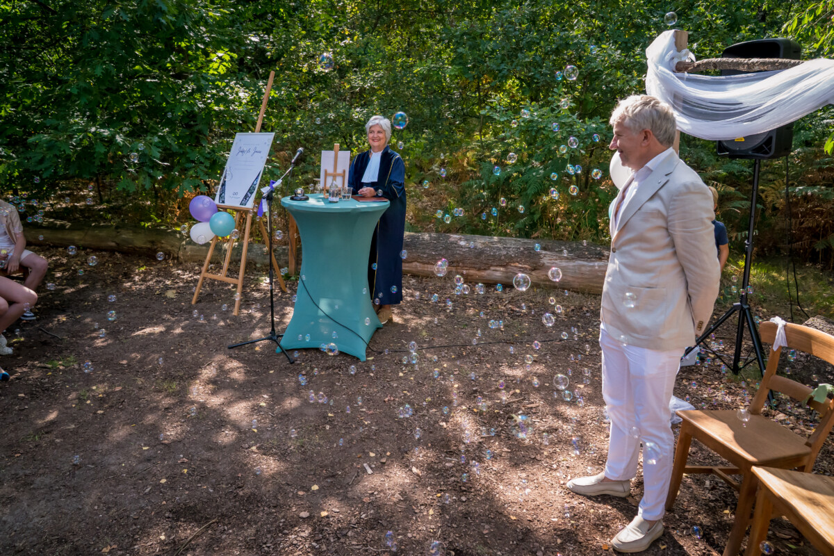 ceremoniespreker-Amersfoort-BABS-Bozsó