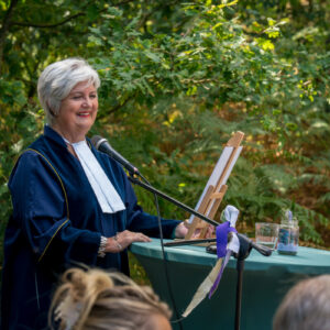 ceremoniespreker-Amersfoort-BABS-Bozsó
